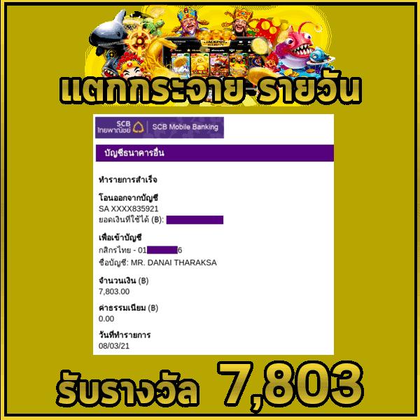 twin79 เว็บพนันออนไลน์ตรงสมัยใหม่ จัดเต็มเกมทุกประเภท