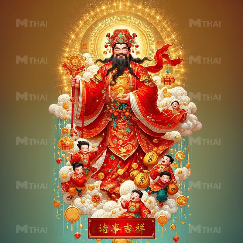 u31 slot สล็อตเว็บตรง ระบบทันสมัย ปลอดภัย ฝากถอนออโต้ 2024