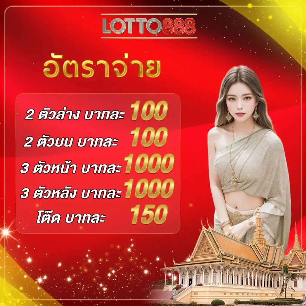 u31 vip คาสิโนออนไลน์ครบวงจร บริการตรงจ่ายจริง 2024