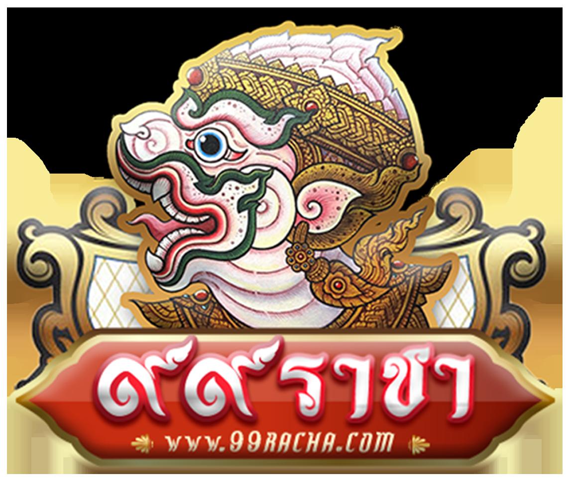 ufa168p รวมเกมคาสิโนออนไลน์ยอดนิยม โบนัสจัดเต็มทุกวัน