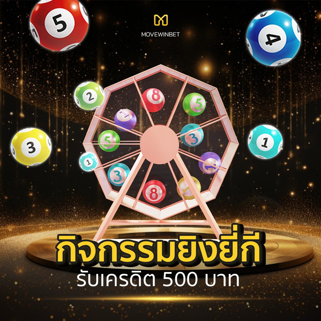 ufa289h คาสิโนครบวงจรรองรับมือถือ โปรโมชั่นใหม่สุดคุ้ม 2024