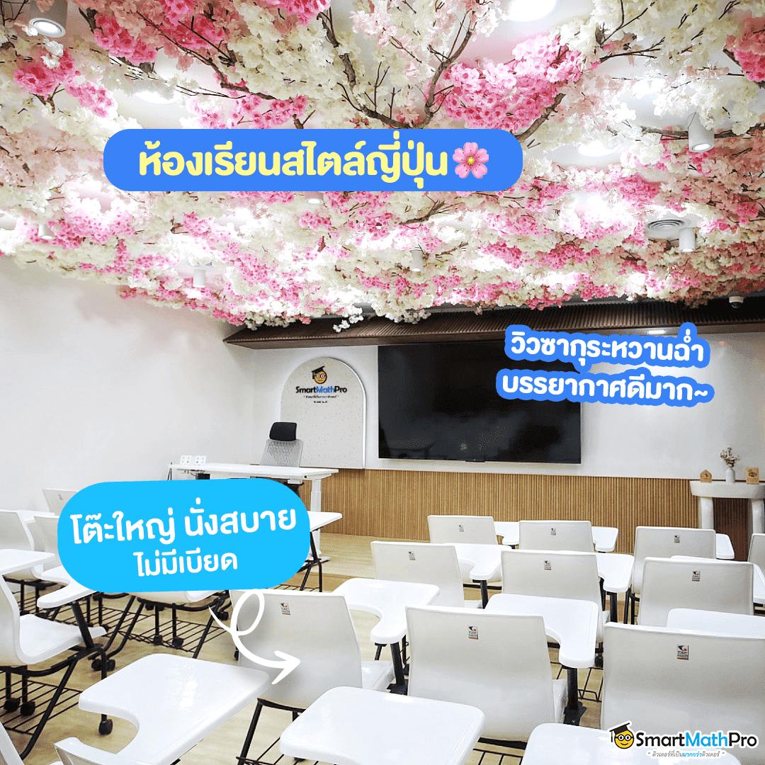 ufa365 เข้าสู่ระบบตรง เล่นเกมคาสิโนออนไลน์ใหม่ล่าสุดปลอดภัย