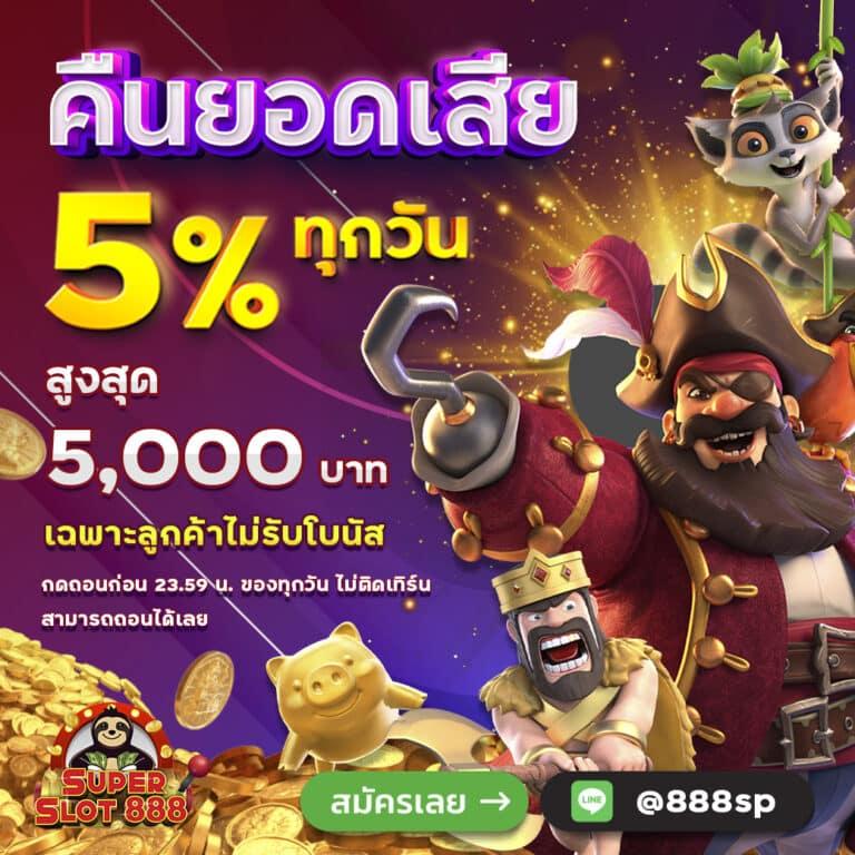 ufa 100 เว็บเดิมพันออนไลน์ครบวงจรอันดับ 1 ของไทย