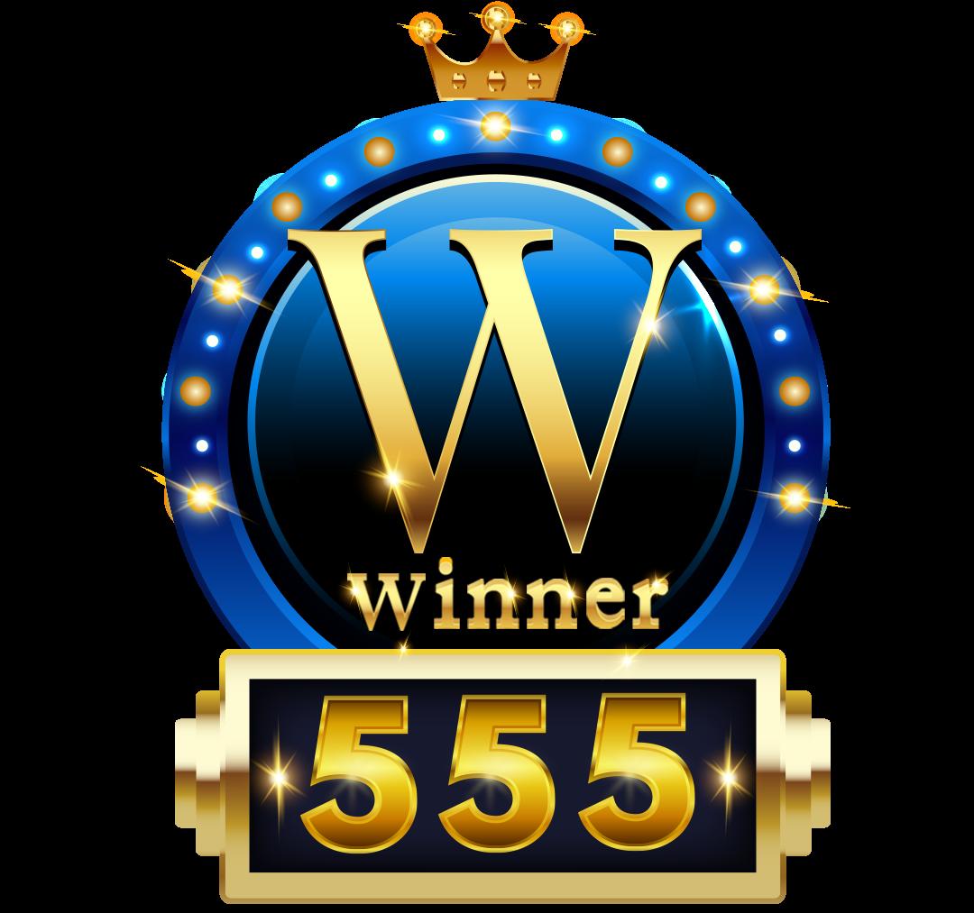 ufa slot คาสิโนอันดับหนึ่ง รวมเกมสล็อตใหม่ล่าสุด โบนัสจัดเต็มทุกเกม
