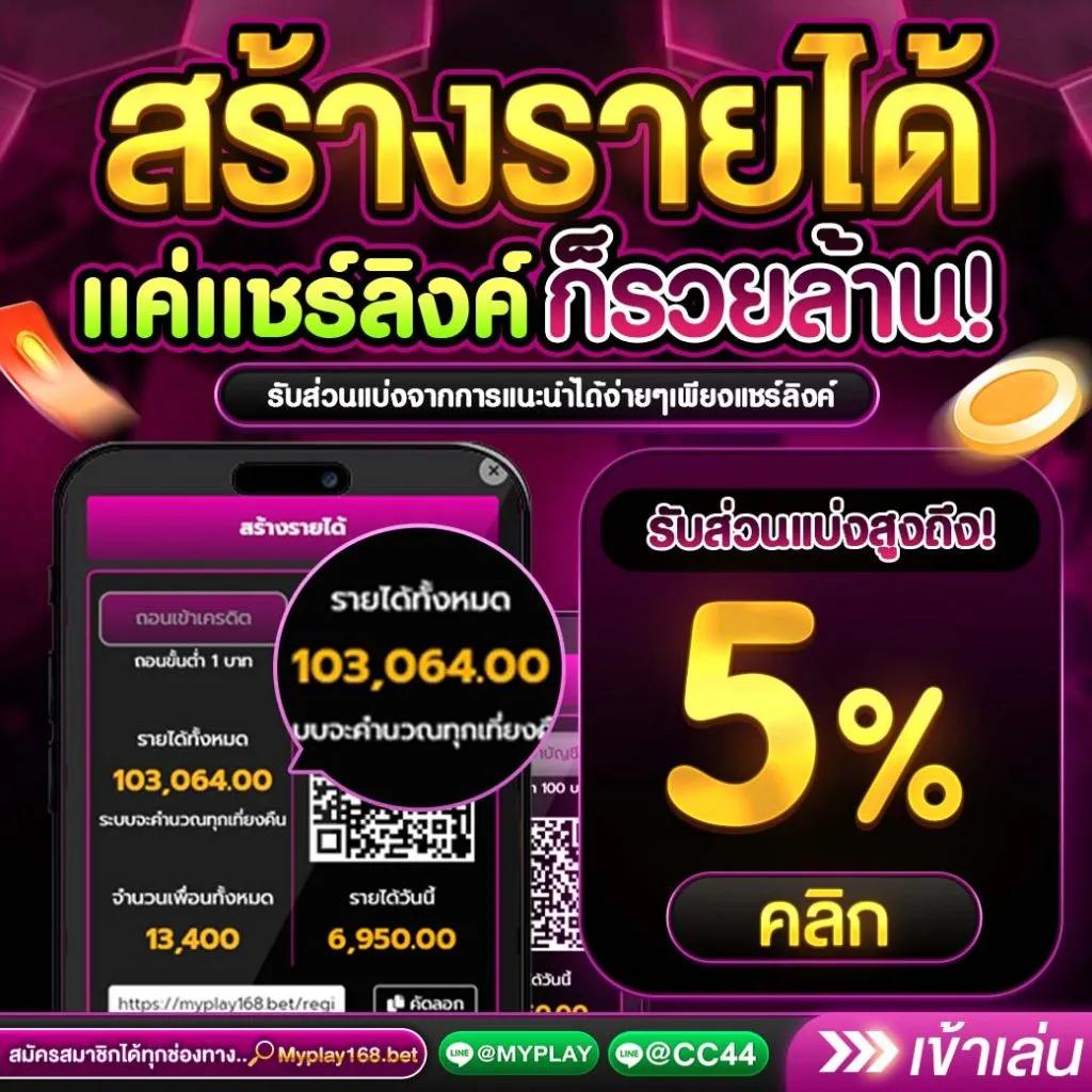 ufabet777 wallet ฝากถอนง่าย สะดวกครบทุกเกมคาสิโนออนไลน์