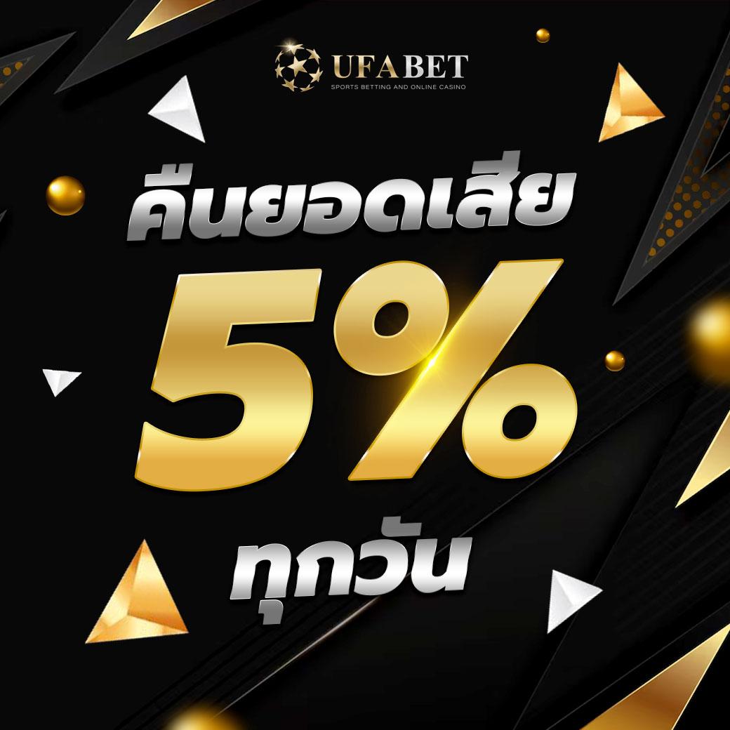 ufabet888 เว็บตรง แจกเครดิตฟรีล่าสุด ไม่ต้องแชร์ 2024 ครบจบในที่เดียว
