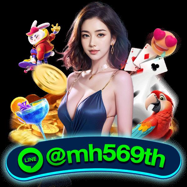 ufabet911 เข้า สู่ ระบบ เว็บตรงปลอดภัย บริการครบวงจร 2024