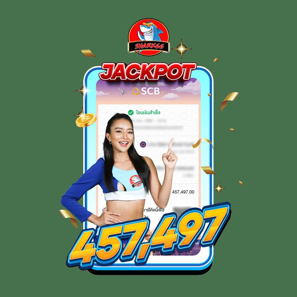 ufabet casino บริการเดิมพันครบวงจร สมัครง่าย จ่ายจริง 24 ชม.