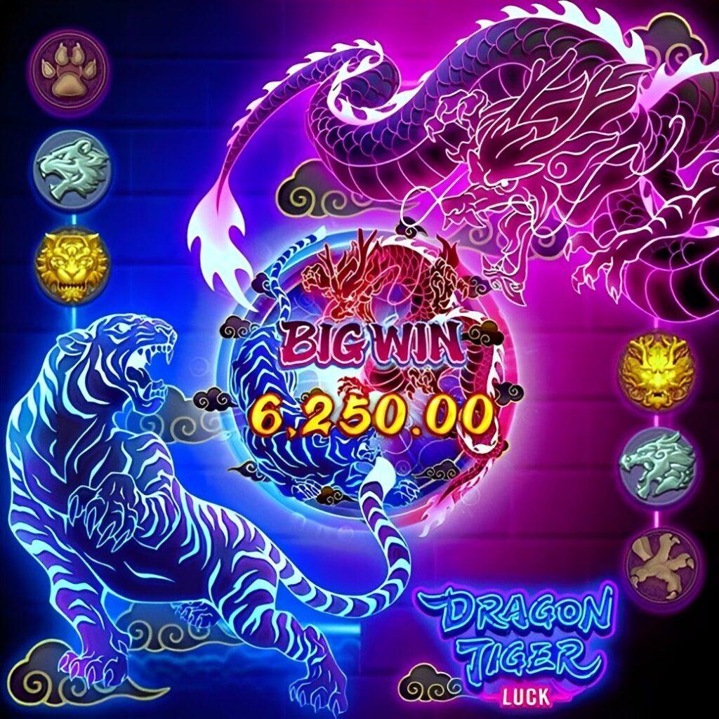 ufabet เว็บตรง 168 เว็บเกมคาสิโนครบวงจร ฝากถอนไวทันใจ