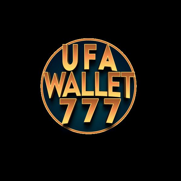 ufabet เว็บตรง เว็บหลัก แจกเครดิตฟรีล่าสุด ฝากถอนออโต้ 24 ชม.