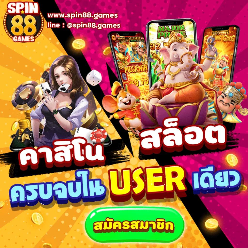 ufalion168 เข้าสู่ระบบ ระบบฝากถอนออโต้ทันใจ 24 ชั่วโมง