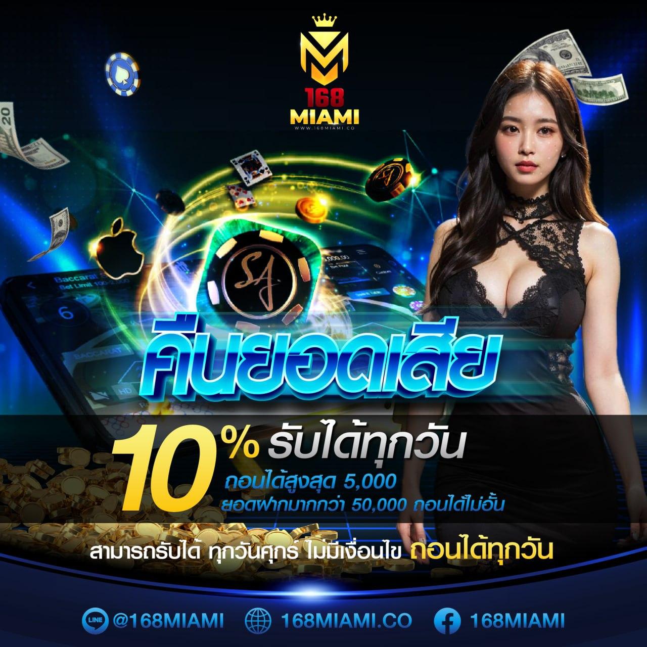ufawin8899 คาสิโนครบวงจรเล่นง่ายได้เงินจริงทันใจทุกเกม