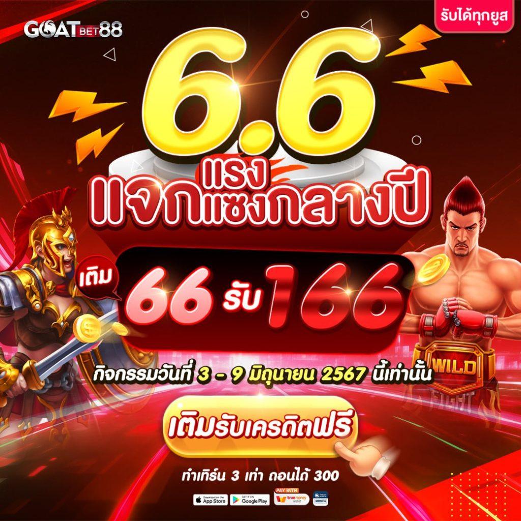 ufawin เว็บเดิมพันครบวงจรระบบทันสมัยแจกโบนัสจัดเต็ม