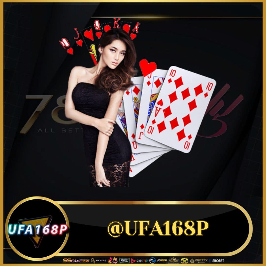 unseen 888 สล็อต เว็บตรงใหม่ล่าสุด ระบบเสถียรรวดเร็วทันใจ