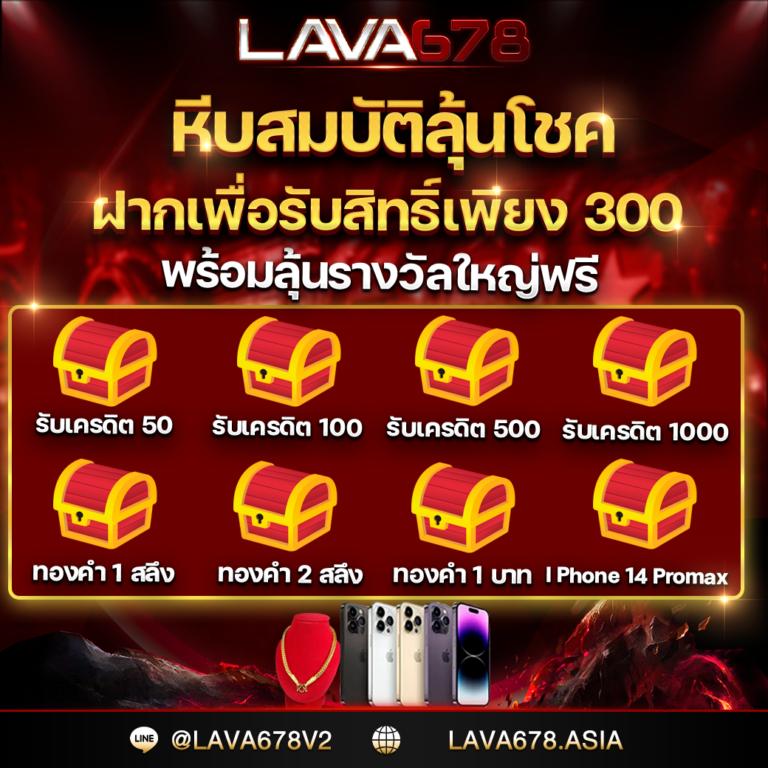 ving999 คาสิโนออนไลน์ใหม่ล่าสุด ฝากถอนรวดเร็ว ไม่มีขั้นต่ำ