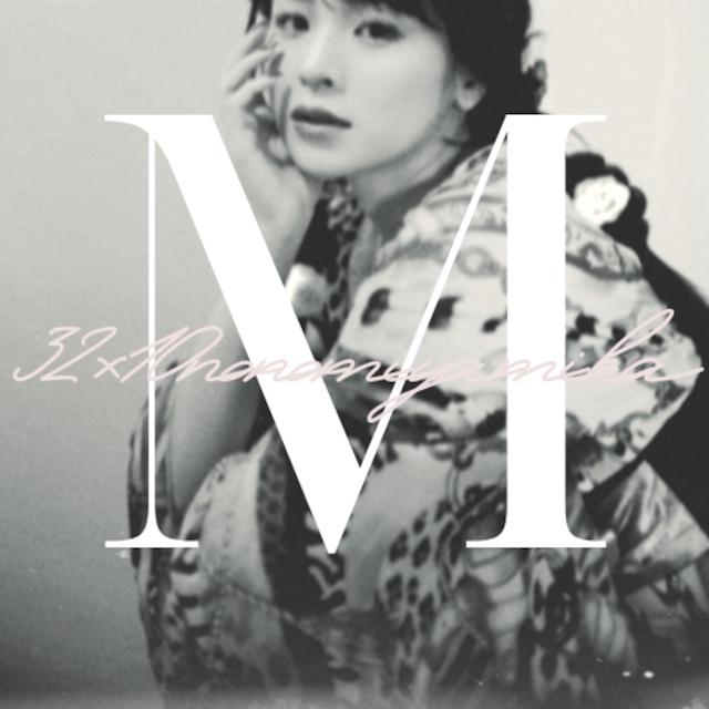 vip168 คาสิโนออนไลน์ระบบใหม่ สล็อตแตกง่าย แตกบ่อย จ่ายจริง