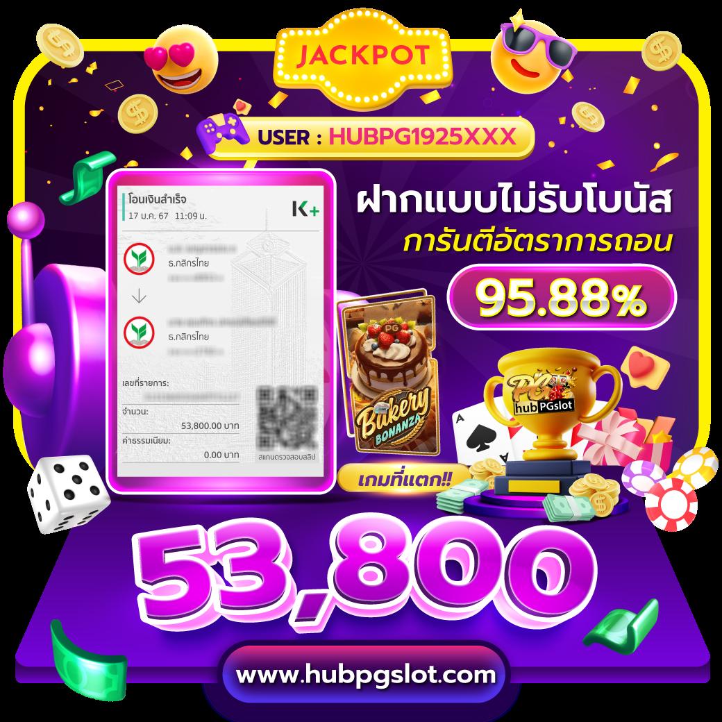viplotto คาสิโนออนไลน์ชั้นนำ บริการครบวงจรทันใจผู้เล่น