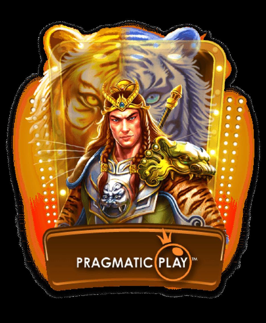 w69 ทางเข้าเกมสล็อตออนไลน์ใหม่ล่าสุด บริการครบจบในเว็บเดียว