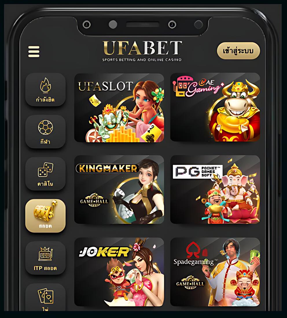 wallet 777 เข้าเล่นคาสิโนออนไลน์ครบทุกเกม จ่ายจริงทุกเดิมพัน
