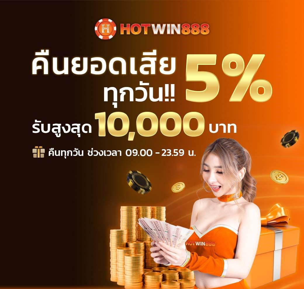 wallet slot คาสิโนออนไลน์รวมเกมใหม่ล่าสุดโบนัสจัดเต็มทุกวัน