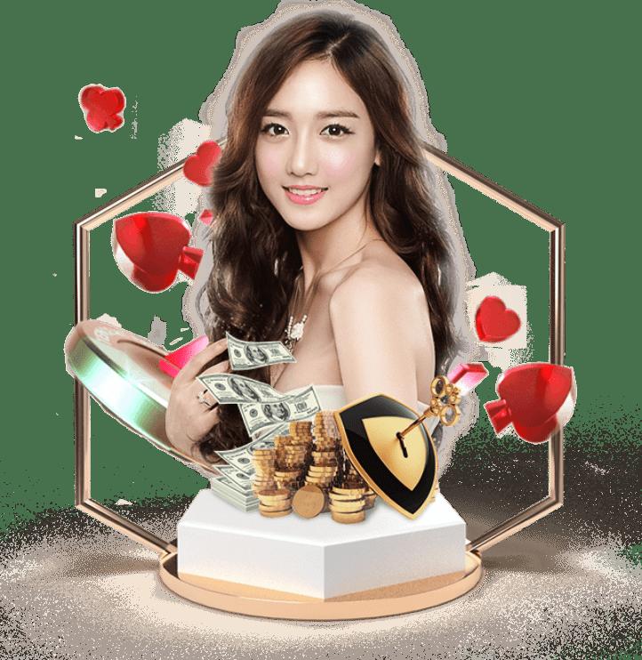 waspbet app เว็บคาสิโนออนไลน์มาตรฐานไทย บริการรวดเร็วสูงสุด