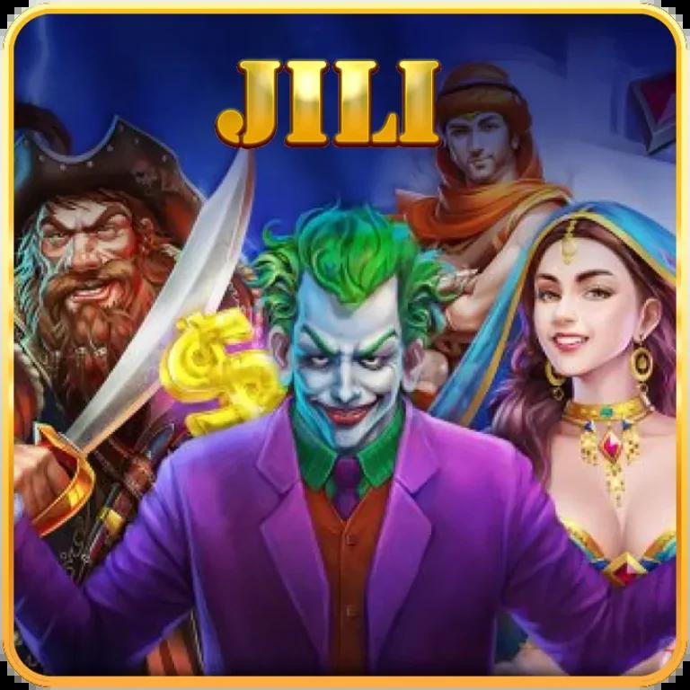 weslot66 คาสิโนออนไลน์ครบวงจร ระบบฝากถอนอัตโนมัติทันสมัย