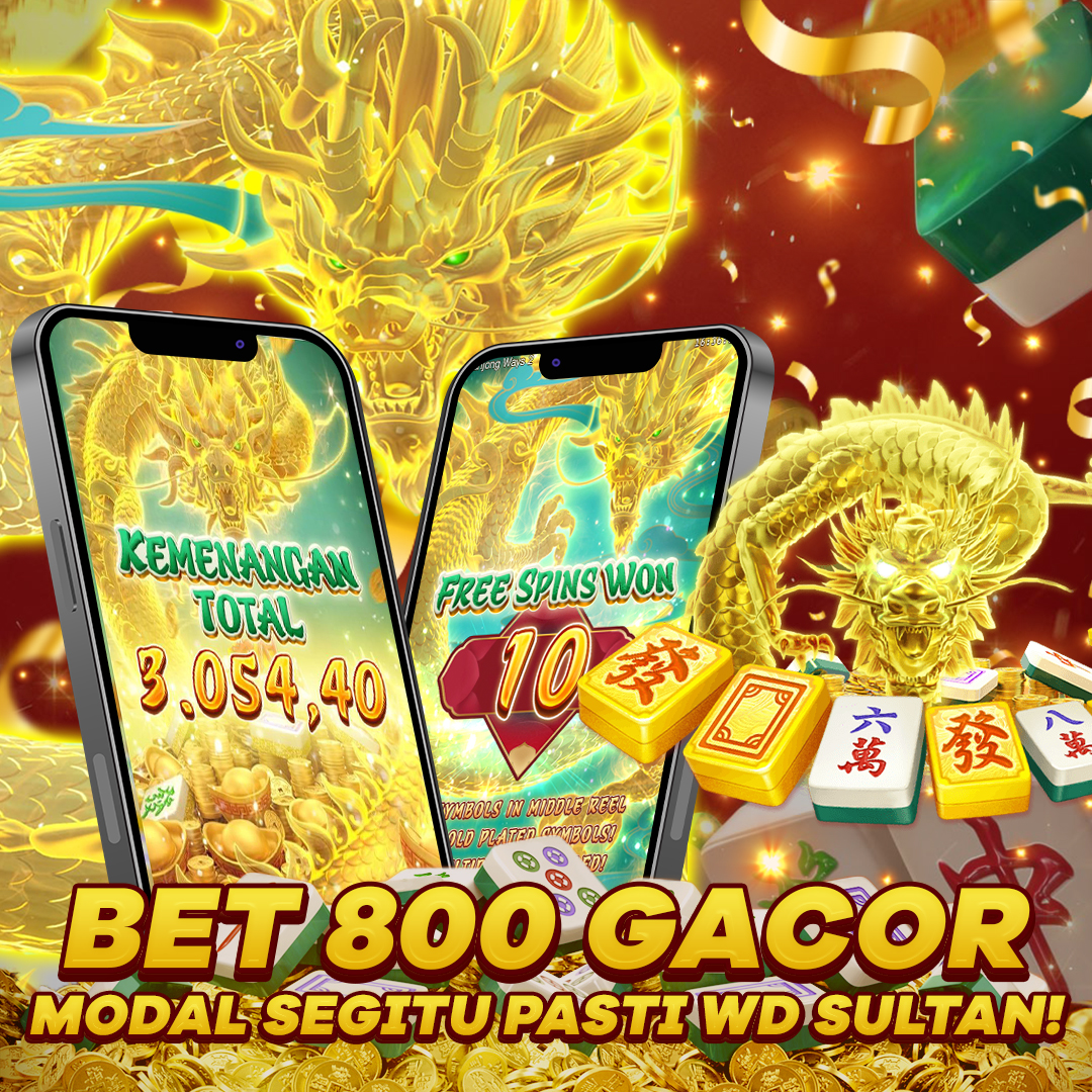 wheelofnames คาสิโนออนไลน์เว็บตรง ระบบทันสมัย โบนัสแจกจริง