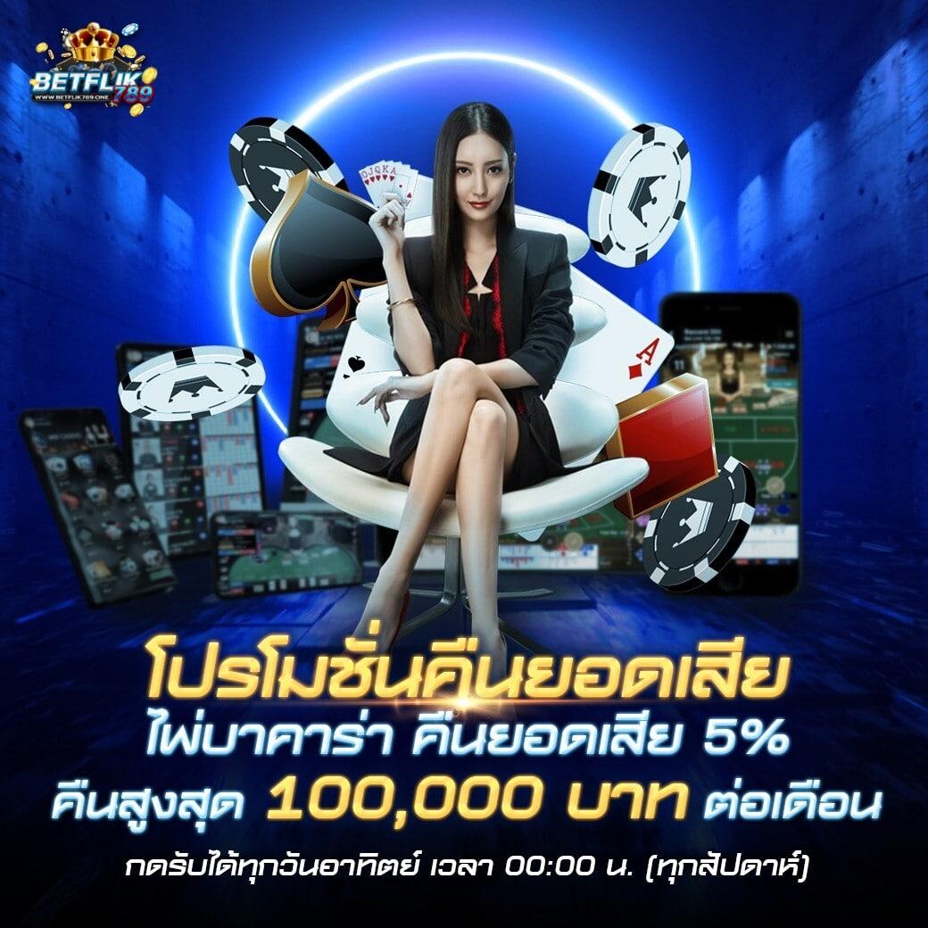 win789 เข้าสู่ระบบ ระบบทันสมัย ฝากถอนรวดเร็ว ปลอดภัยสูงสุด