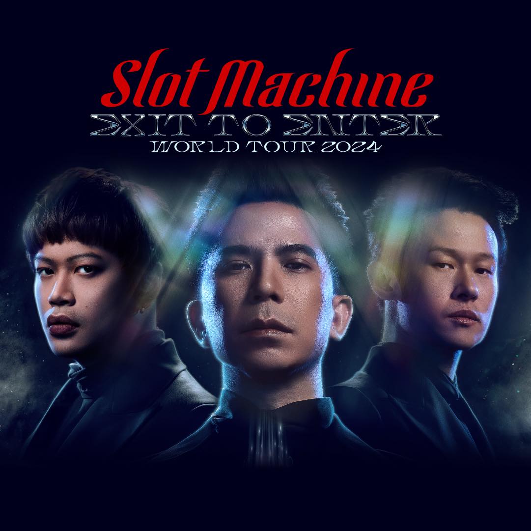 win888 slot เดิมพันเกมคาสิโนครบวงจร บริการทันสมัย 2024