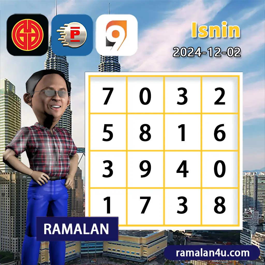 winbet slot เว็บตรง อัปเดตเกมใหม่ล่าสุด โบนัสจัดเต็ม 2024