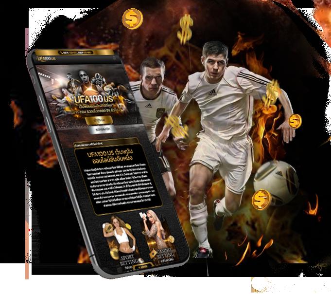 winkเครดิตฟรี โบนัสใหม่ล่าสุด แจกจริงทุกวัน ไม่ต้องฝากก่อน 2024