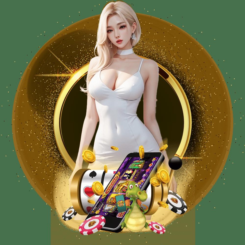 wolf 88 สล็อต เว็บตรงเกมใหม่ โบนัสแตกง่ายทุกวัน 2024