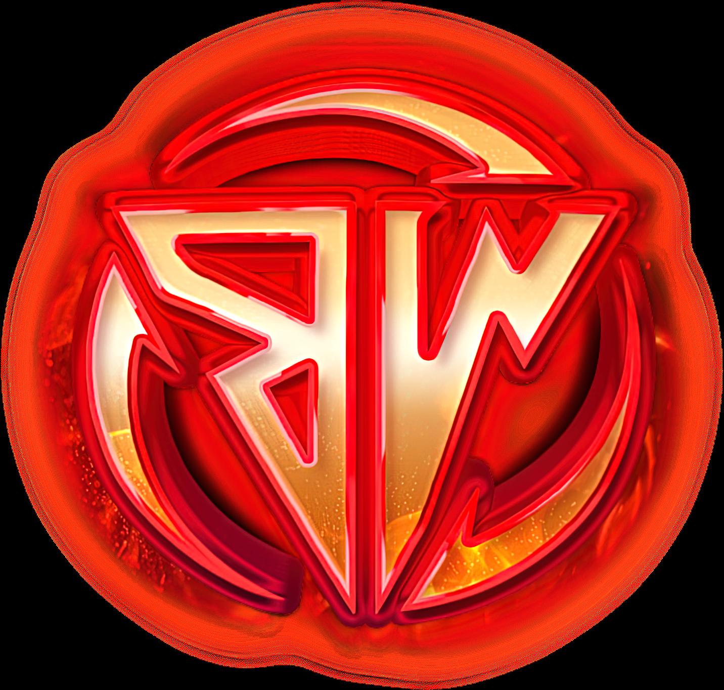 wowgame289 แพลตฟอร์มคาสิโนออนไลน์ใหม่ล่าสุด โปรโมชั่นจัดเต็มทุกวัน