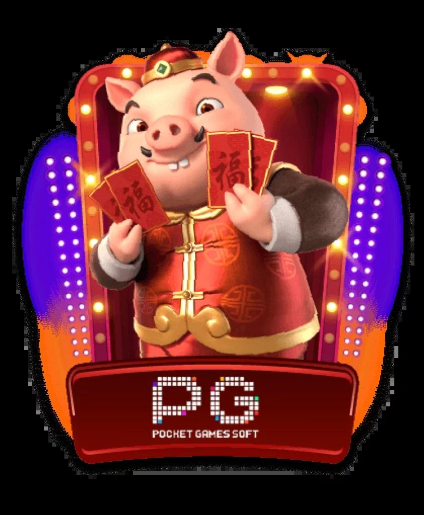 wowslot009 รวมเกมสล็อตใหม่ล่าสุด โบนัสแตกบ่อย เว็บตรงมาแรง