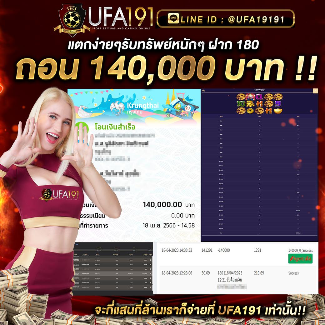 wowslot1688 คาสิโนเว็บตรง โบนัสใหญ่ แจกจริง ทันสมัย 2024