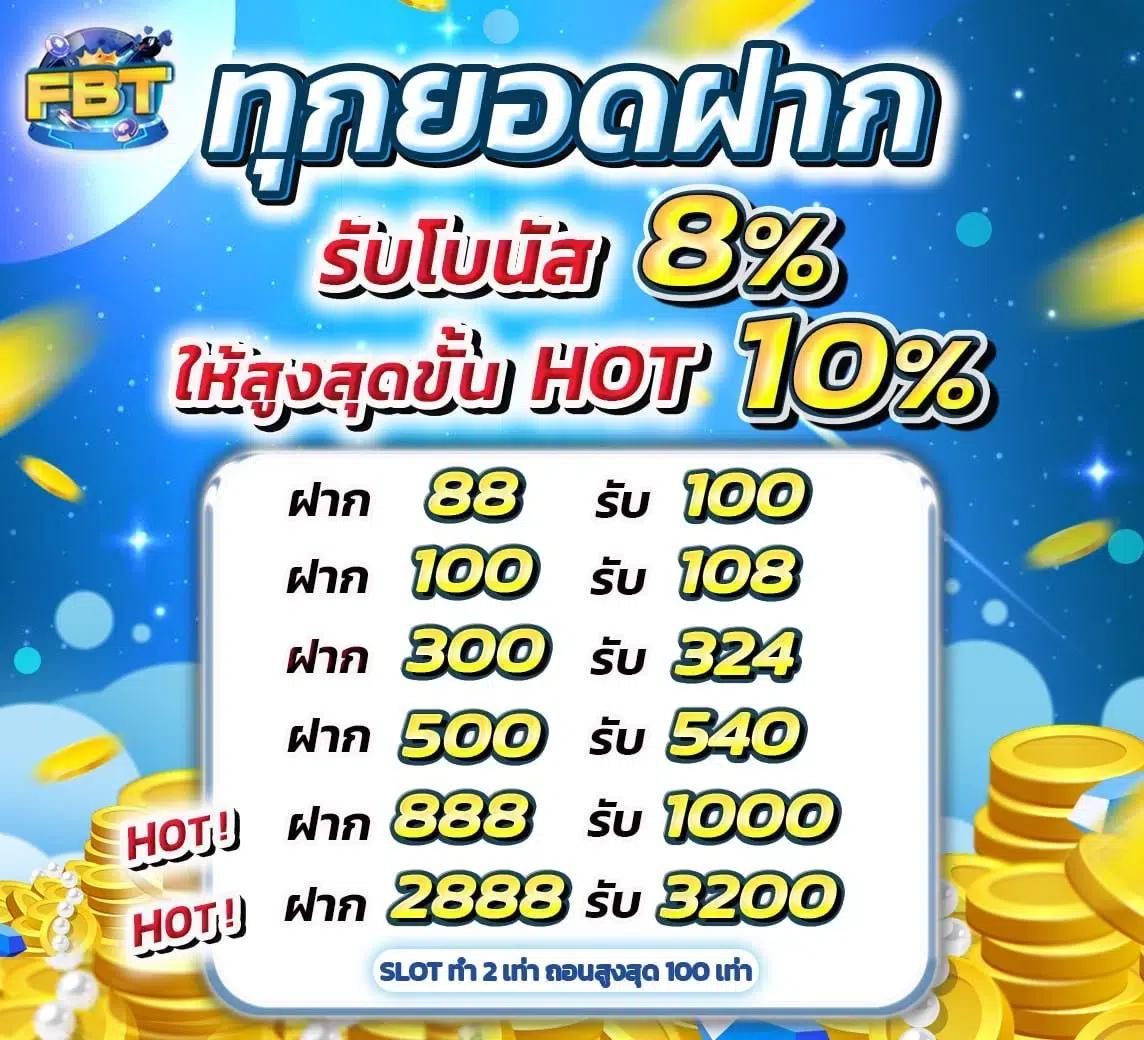 xobet98 สล็อต คาสิโนสด เกมมือถือ อัตราจ่ายสูงทันใจ