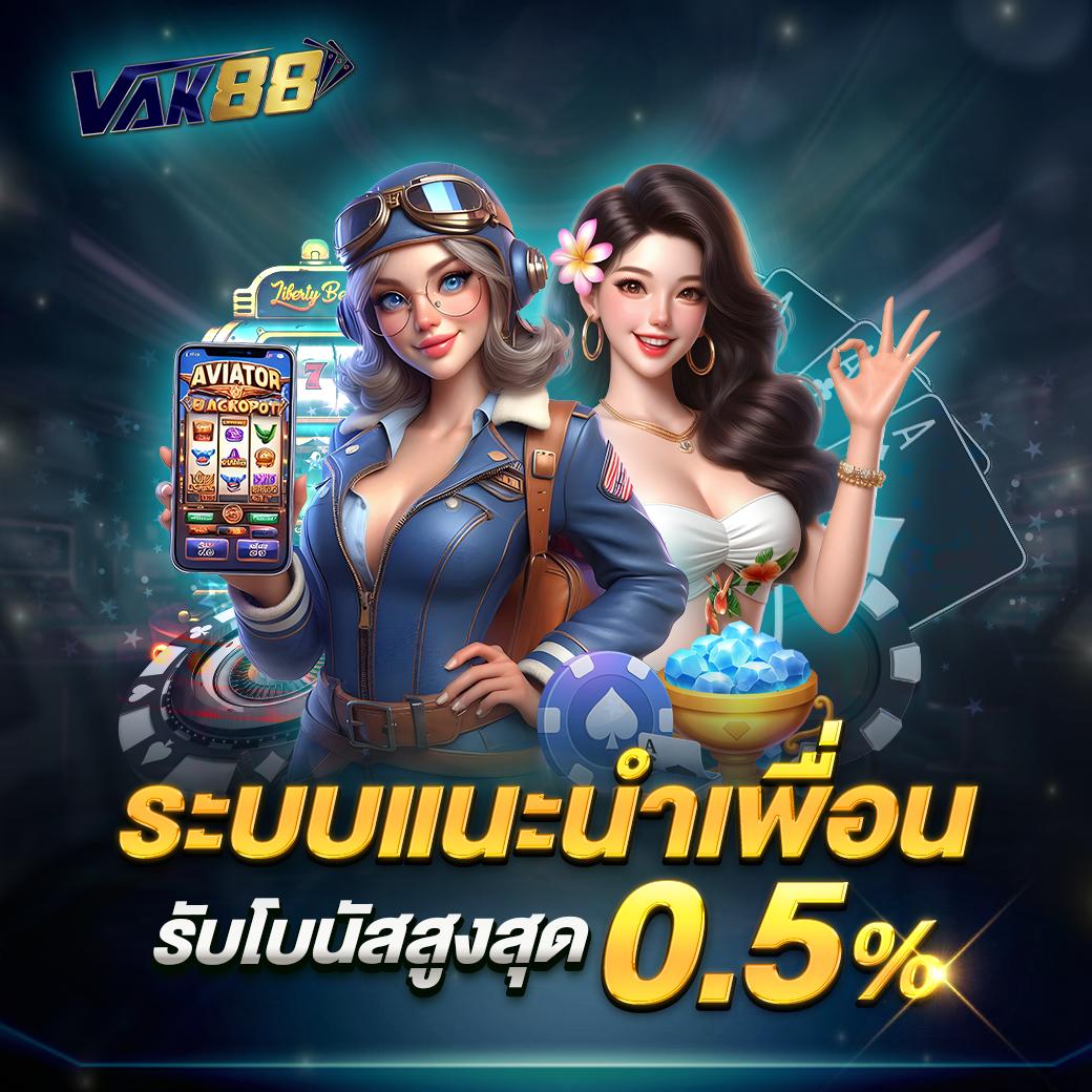 y9 slot สล็อตแตกง่าย ใหม่ล่าสุด รวมเกมทำกำไรง่ายที่สุด 2024