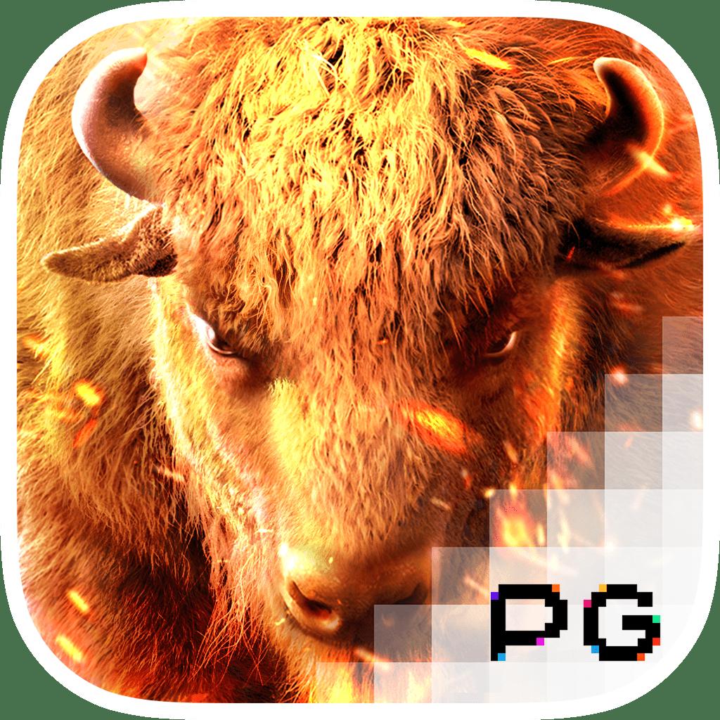 z16slot เว็บสล็อตแตกง่าย เกมใหม่มาแรง โบนัสจัดเต็ม 2024