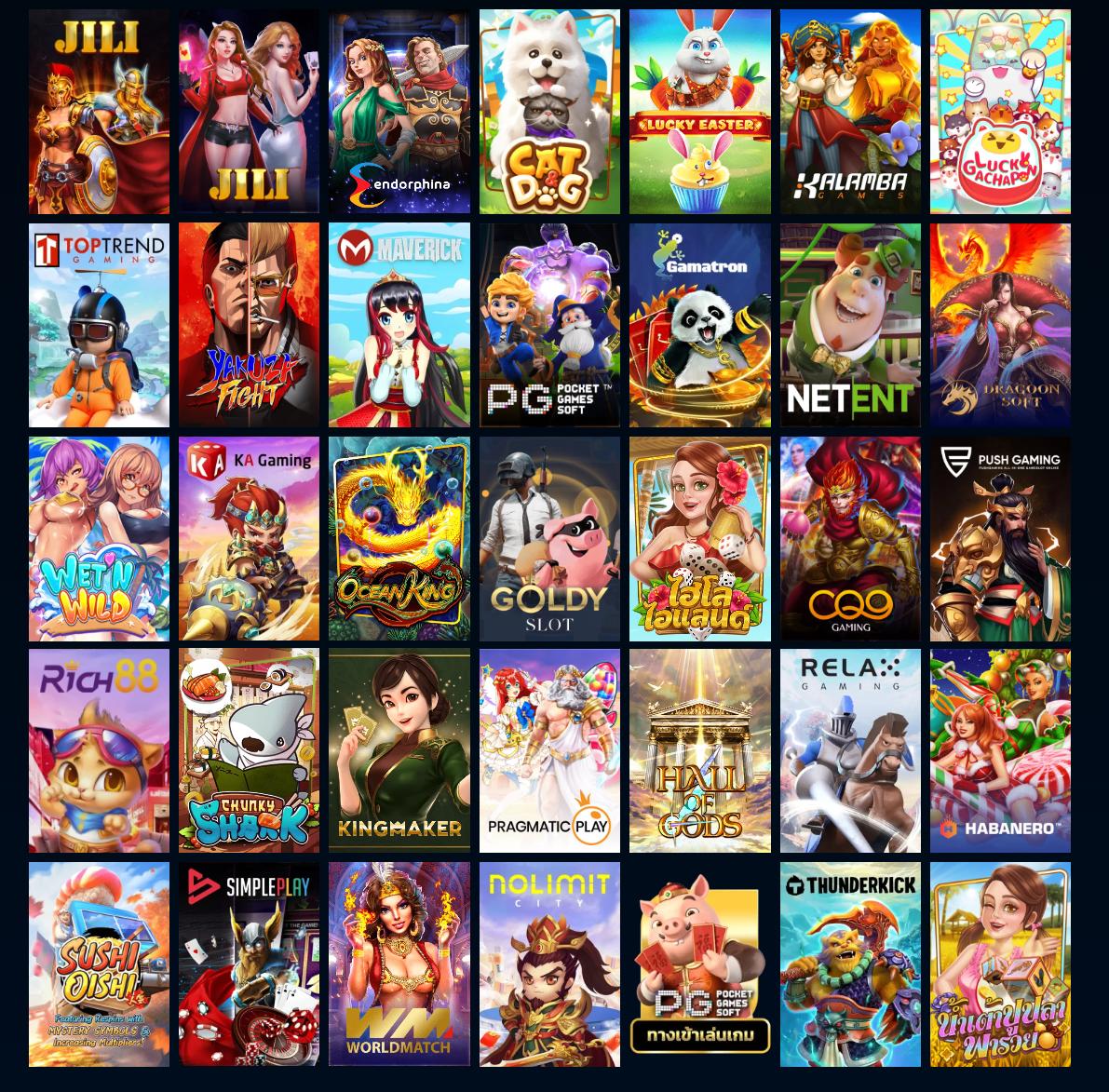 zeed123plus เว็บคาสิโนออนไลน์ใหม่ล่าสุด สล็อตและเกมครบจบในที่เดียว