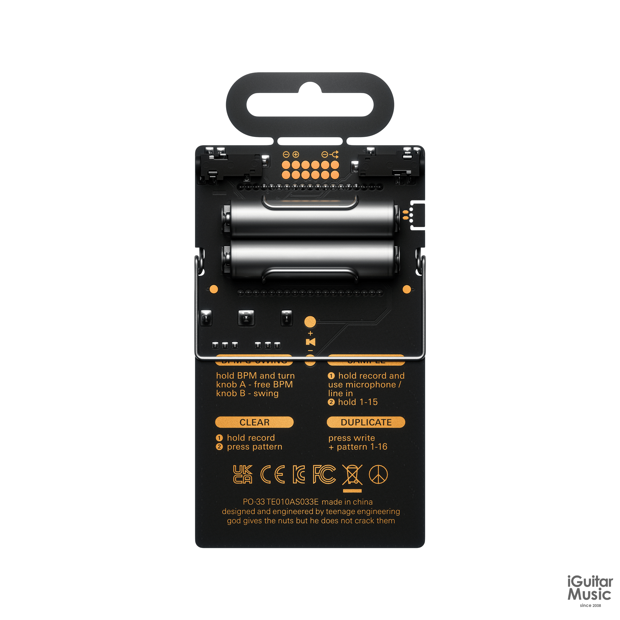 zeed365 wallet ระบบฝากถอนรวดเร็ว ปลอดภัย 100%