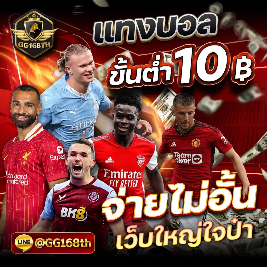 กาแล็กซี่สล็อต รวมเกมคาสิโนออนไลน์ใหม่ล่าสุด โบนัสจัดเต็มทุกวัน