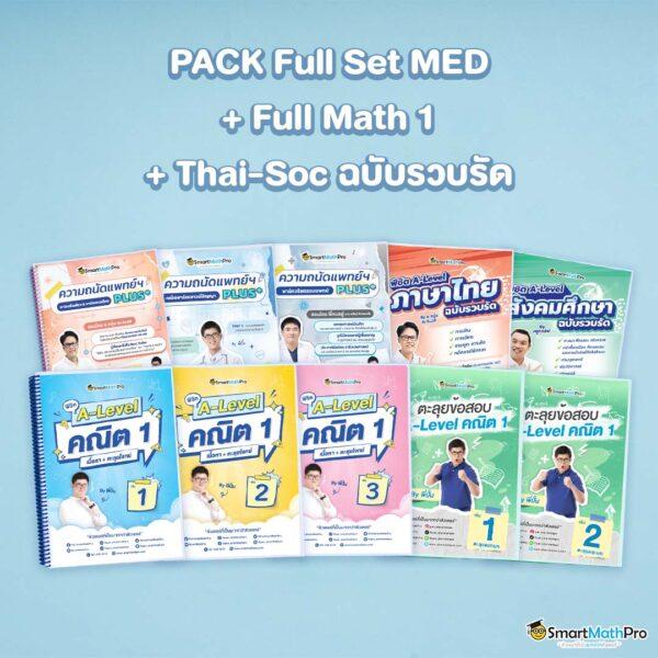 คะแนนการแข่งขันคาสิโนออนไลน์ล่าสุด อัปเดตผลสดทุกวัน