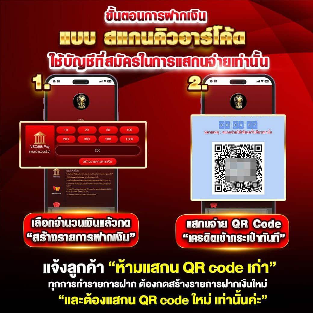คะแนนในการแข่งขันสด เว็บพนันเดิมพันตรง ระบบทันสมัยปลอดภัยสูง
