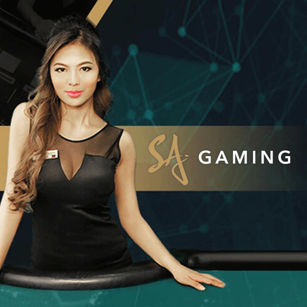 ค่าย pg สล็อตสุดฮิต ระบบเกมทันสมัย แจกโบนัสไม่อั้น