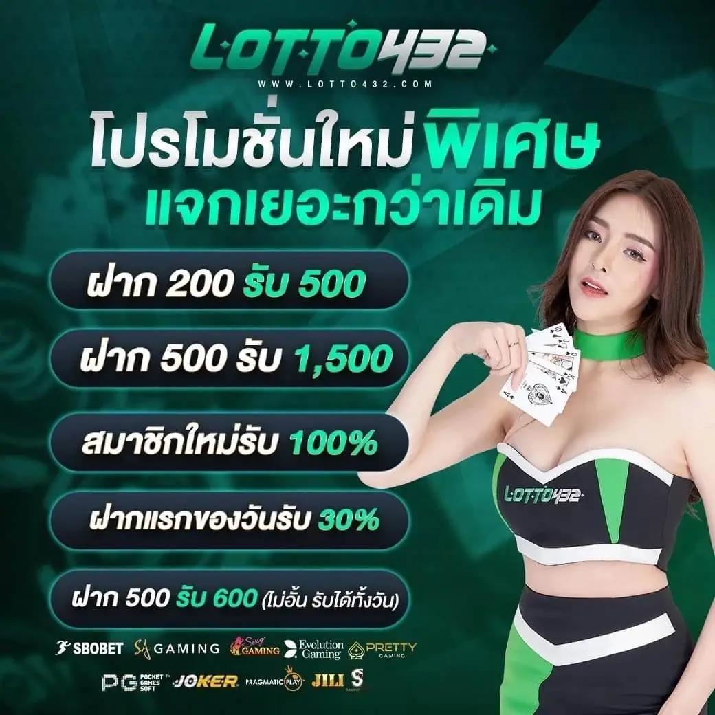 ค่ายสล็อตเว็บตรง รวมเกมสล็อตแตกง่าย ฝากถอนรวดเร็วไม่มีขั้นต่ำ