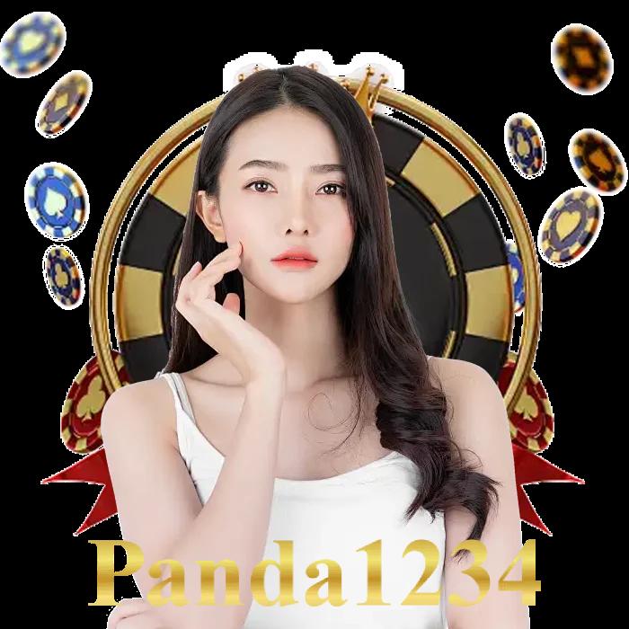 จี คลับ สล็อต รวมเกมสุดฮิต โบนัสแตกง่ายได้เงินจริง 2024