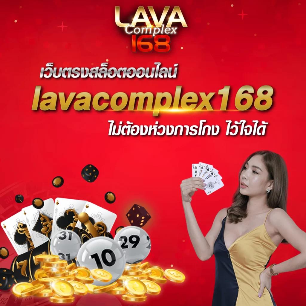 จีคลับสล็อต เล่นง่าย จ่ายจริง โบนัสจัดเต็มทุกวัน 2024