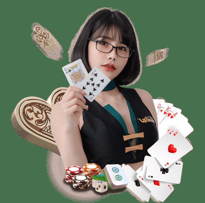 ซันนี่ คาสิโนออนไลน์ชั้นนำ ระบบทันสมัย โบนัสจัดเต็มทุกเกม