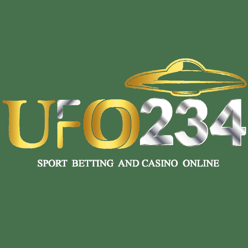 ซุปเปอร์สล็อต168 รวมเกมสล็อตทำเงินชั้นนำใหม่ล่าสุด