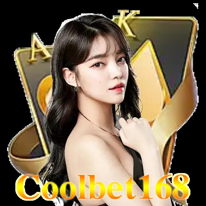 ซื้อหวย33 เว็บหวยออนไลน์ทันสมัย ระบบปลอดภัย ฝากถอนรวดเร็ว